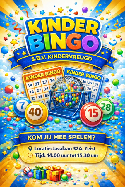 Kinderbingo 2026.png